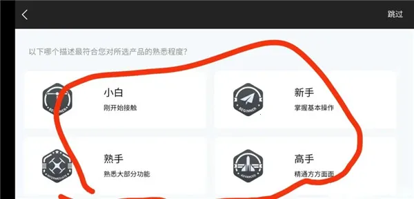 大疆虚拟飞行手机版