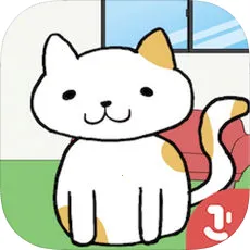 我的猫咪哪去了(猫咪解谜游戏)v1.0.0 官方正版