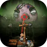 破烂水手(海上生存游戏)v1.0.36 官方正版