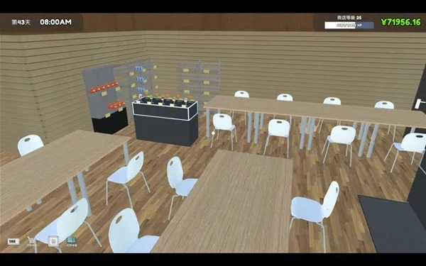 tcg卡牌商店模拟器(卡牌商店经营游戏) tcg卡牌商店模拟器(卡牌商店经营游戏)