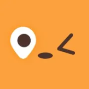 winkoo(宠物定位软件)v1.1.15 免费版