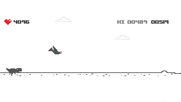 DinoM小恐龙2025官方正版 DinoM小恐龙2025官方正版