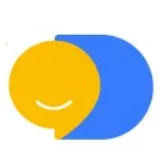 大鱼人机口语(英语学习平台)v2.6.71 官方正版