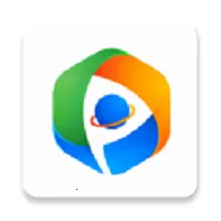 巧摄2025最新版本v9.8.2 手机版