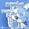 gacha rose安卓版手机版v1.1.12 官方正版