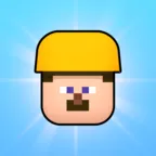 沙盒制作游乐场2025最新版本v0.1.3 官方正版