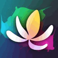 AuraArt壁纸(壁纸个性化工具)v1.2.1 免费版