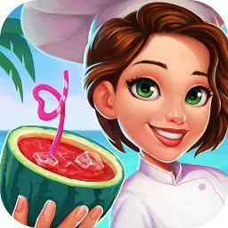 梦想蛋糕屋(美食经营游戏)v1.0.32.404.401.0118 安卓版