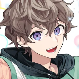 青山轻歌剧(音乐角色扮演游戏)v1.0.1 免费版