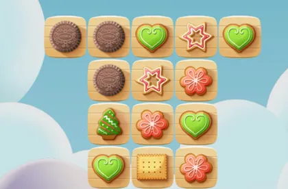 糖果开心爱消消安卓版手机版