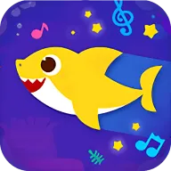 大鱼小鱼大作战2025官方正版v1.0.2 免费版