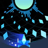 只是射击(太空射击游戏)v1.3.0 安卓版