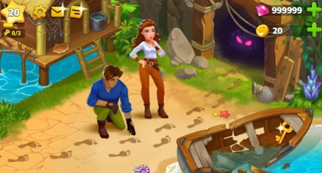 ����̽��2025���°汾