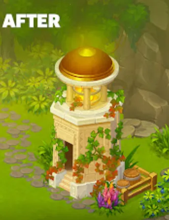 ����̽��2025���°汾