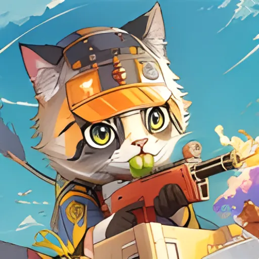 战地大冒险(射击冒险游戏)v2.1 手机版