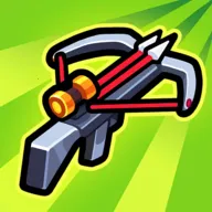 塔楼僵尸防御战安卓版手机版v1.0.4 官方正版