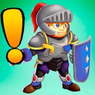 星界探索2025官方正版v1.0.0 免费版