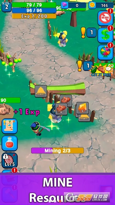 星界探索2025官方正版 星界探索2025官方正版