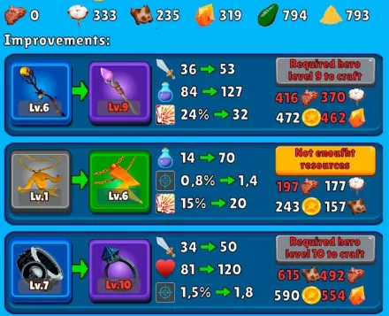 星界探索2025官方正版 星界探索2025官方正版