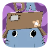 披萨塔鼠盒(横版跳跃闯关游戏)v7.0.0 安卓版