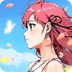 四季合合2025官方最新版本v1.5.2 手机版