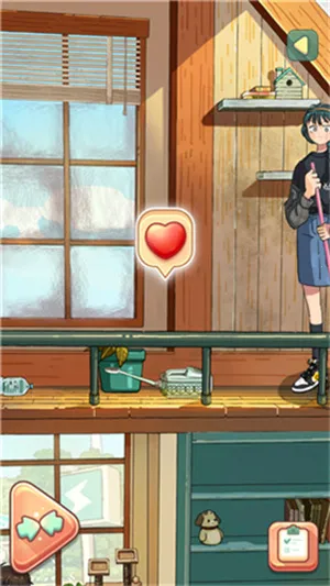 四季合合2025官方最新版本