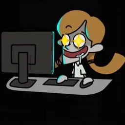 躺平日记2025官方最新版本v1 免费版