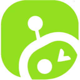 酷玩2025官方最新版本v2.3.1 官方正版