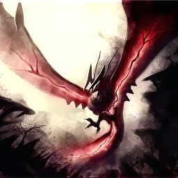 我的世界宝可梦重铸(宝可梦对战游戏)v951622101 免费版