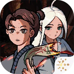 符箓宗(仙侠冒险游戏)v0.91 免费版