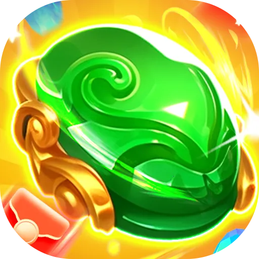 合出帝王绿(消除赚红包游戏)v1.0.1 手机版