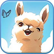 燃烧吧小羊最新手机版v739.101 安卓版