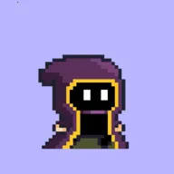 奥术使者(地牢冒险游戏)v1.04 安卓版