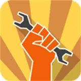 GLTools2025最新版本v4.02 手机版