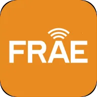 福瑞智能(智能生活平台)v1.0.0 安卓版