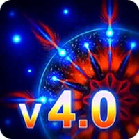 微生物模拟器(微生物模拟游戏)v4.4 手机版