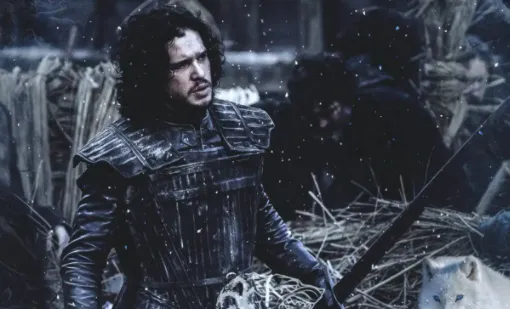 阿哥美剧2025官方最新版本 阿哥美剧2025官方最新版本