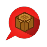 ChatCraft(我的世界工具平台)v1.11.72 免费版