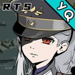 冲突2西线安卓版手机版v0.5.0 安卓版