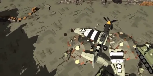 冲突2西线安卓版手机版 冲突2西线安卓版手机版