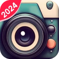 卡哇相机2025最新版本v2.5.3.2 官方正版