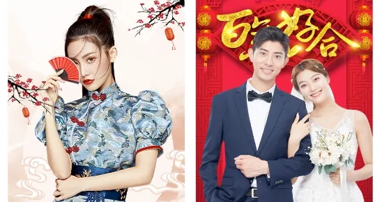 卡哇相机2025最新版本