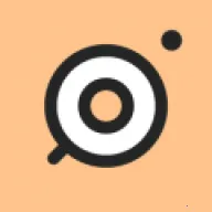 脸绘最新手机版v1.0.3 安卓版