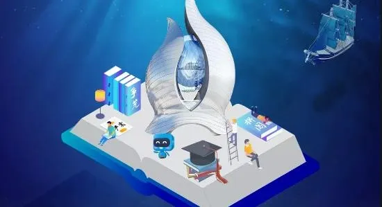 三局掌院2025官方最新版本 三局掌院2025官方最新版本