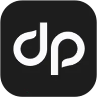 多珀智控2025官方正版v2.0.3 免费版