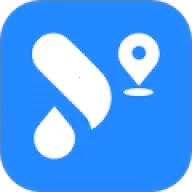 依图物联2025最新版本v1.0.0 安卓版