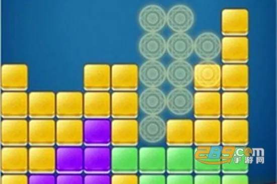 糖果缤纷消消乐2025最新版本 糖果缤纷消消乐2025最新版本