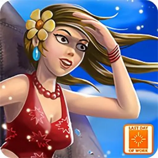 虚拟村民起源2(模拟经营游戏)v3.1.44 官方正版