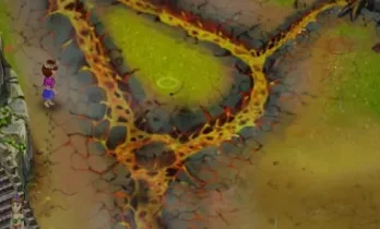 虚拟村民起源2(模拟经营游戏)