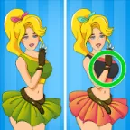 找个茬茬2025最新版本v1.3.0.2 官方正版